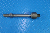 Maserati Levante left or right inner tie rod end 1pc #11196